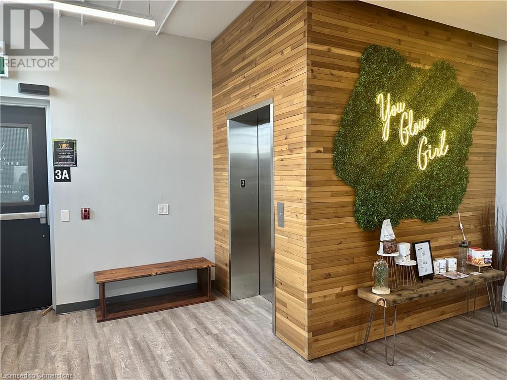 146 Forfar Street W Unit# 301, Haldimand, Ontario  N3W 1J2 - Photo 7 - 40657349