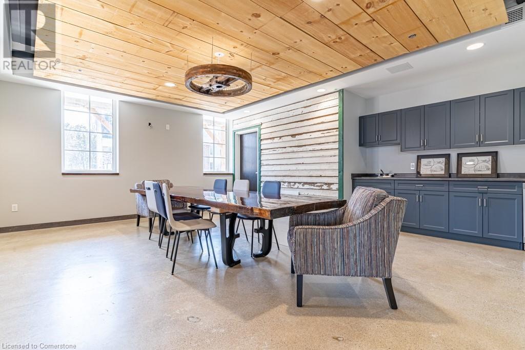 146 Forfar Street W Unit# 301, Haldimand, Ontario  N3W 1J2 - Photo 9 - 40657349