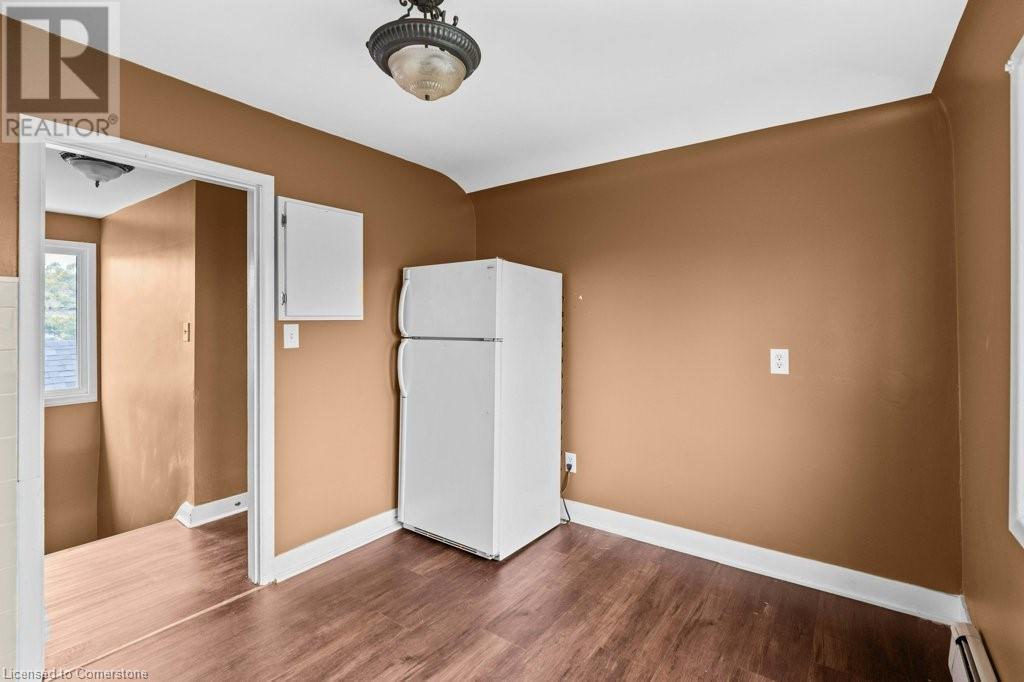 40 Facer Street, St. Catharines, Ontario  L2M 5H5 - Photo 19 - 40654273