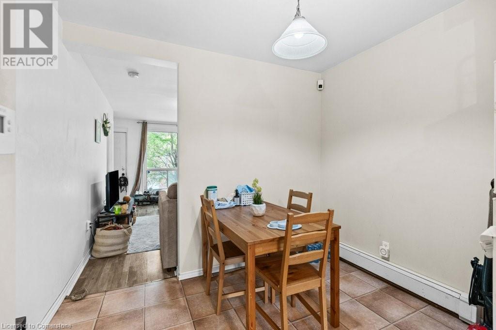 40 Facer Street, St. Catharines, Ontario  L2M 5H5 - Photo 2 - 40654273