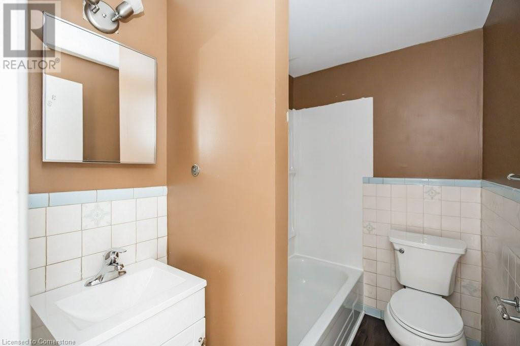 40 Facer Street, St. Catharines, Ontario  L2M 5H5 - Photo 23 - 40654273