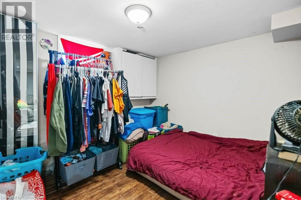 40 Facer Street, St. Catharines, Ontario  L2M 5H5 - Photo 24 - 40654273