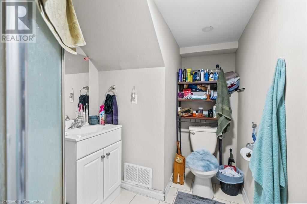 40 Facer Street, St. Catharines, Ontario  L2M 5H5 - Photo 25 - 40654273