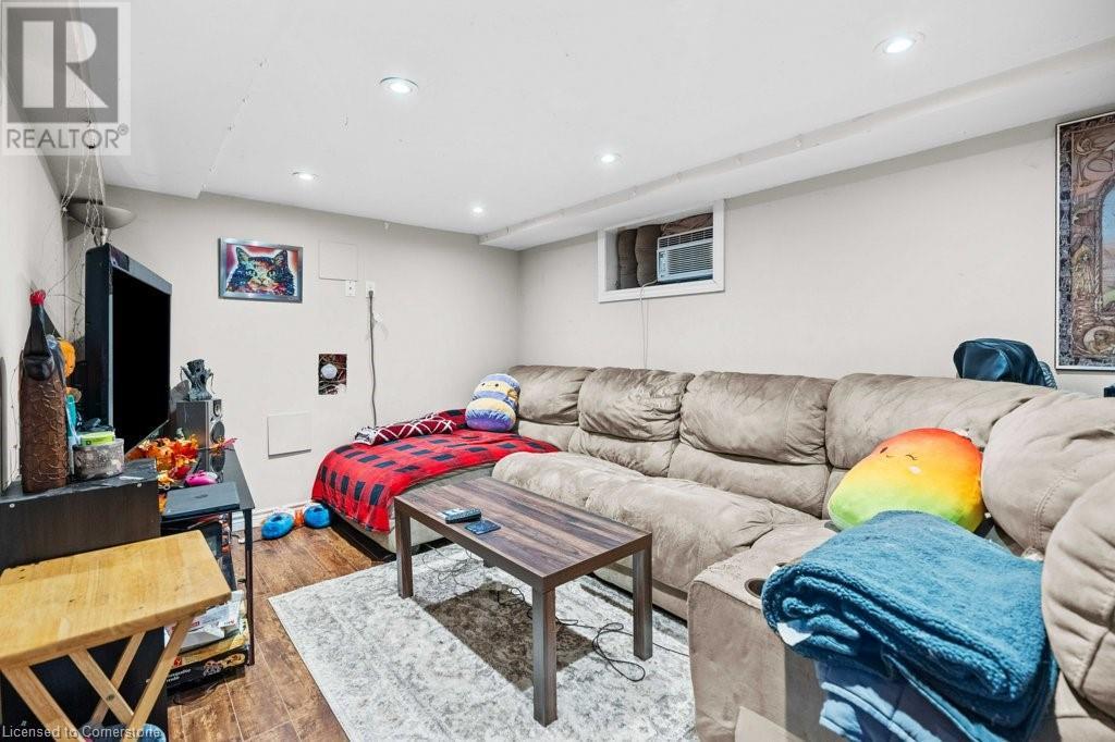 40 Facer Street, St. Catharines, Ontario  L2M 5H5 - Photo 27 - 40654273