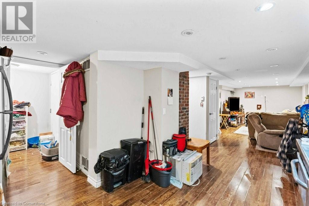 40 Facer Street, St. Catharines, Ontario  L2M 5H5 - Photo 31 - 40654273