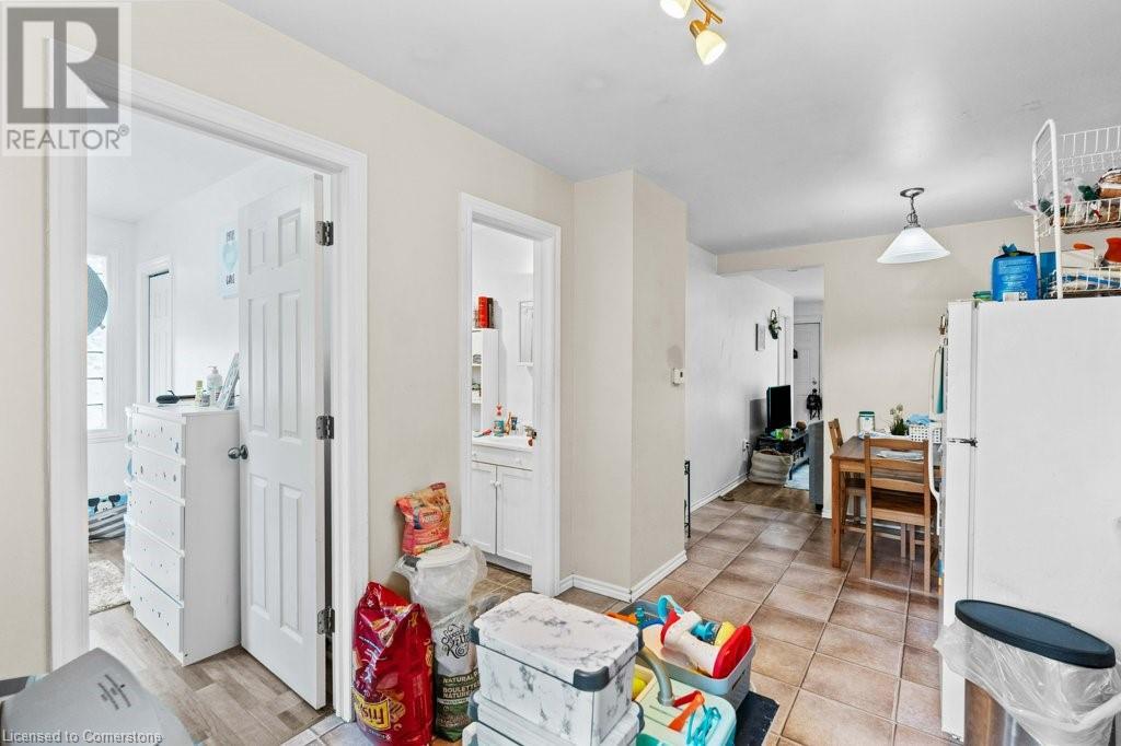 40 Facer Street, St. Catharines, Ontario  L2M 5H5 - Photo 5 - 40654273