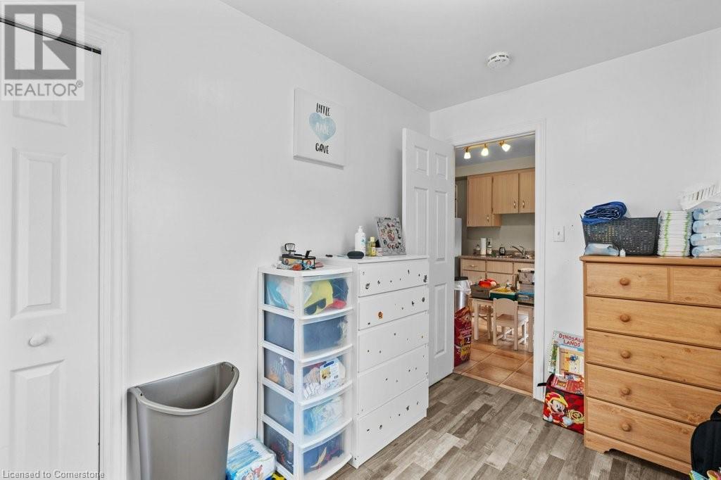 40 Facer Street, St. Catharines, Ontario  L2M 5H5 - Photo 7 - 40654273