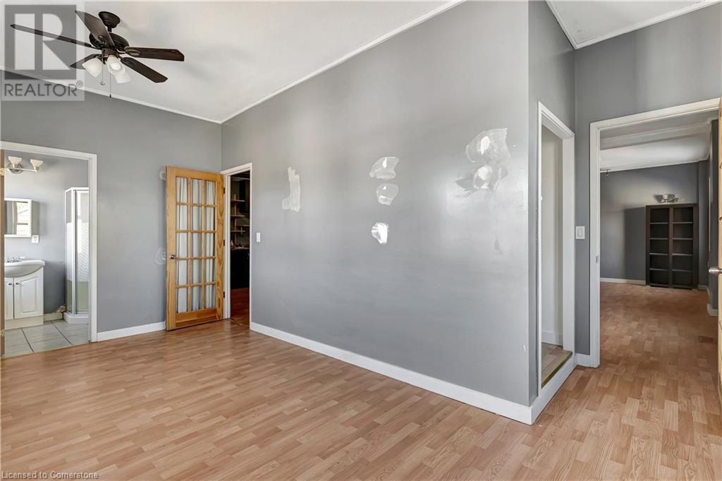 51 King Street N Unit# Upper, Waterloo, Ontario  N2J 2W9 - Photo 20 - 40657650
