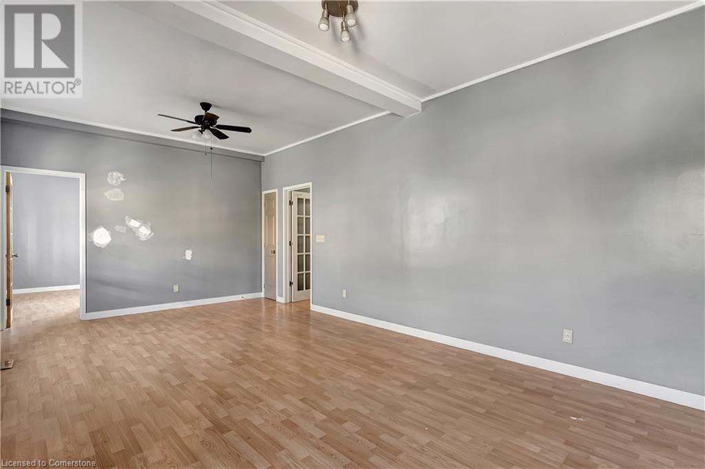 51 King Street N Unit# Upper, Waterloo, Ontario  N2J 2W9 - Photo 22 - 40657650