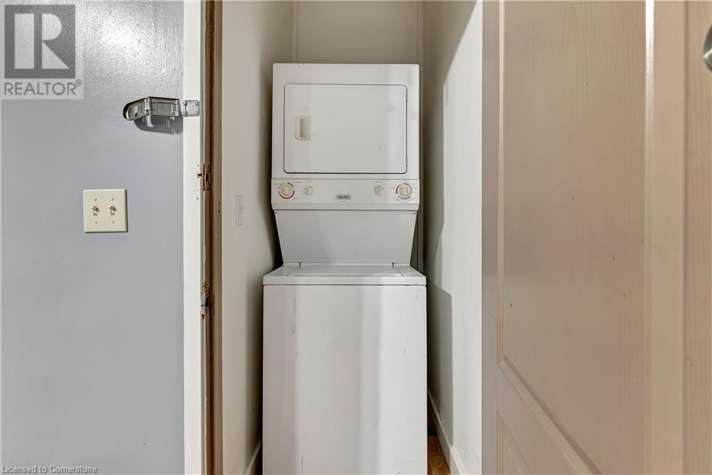 51 King Street N Unit# Upper, Waterloo, Ontario  N2J 2W9 - Photo 26 - 40657650