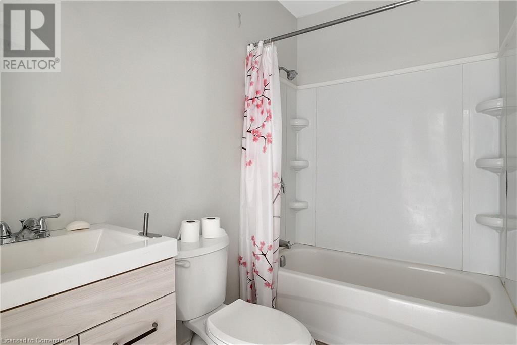 51 King Street N Unit# Upper, Waterloo, Ontario  N2J 2W9 - Photo 43 - 40657650