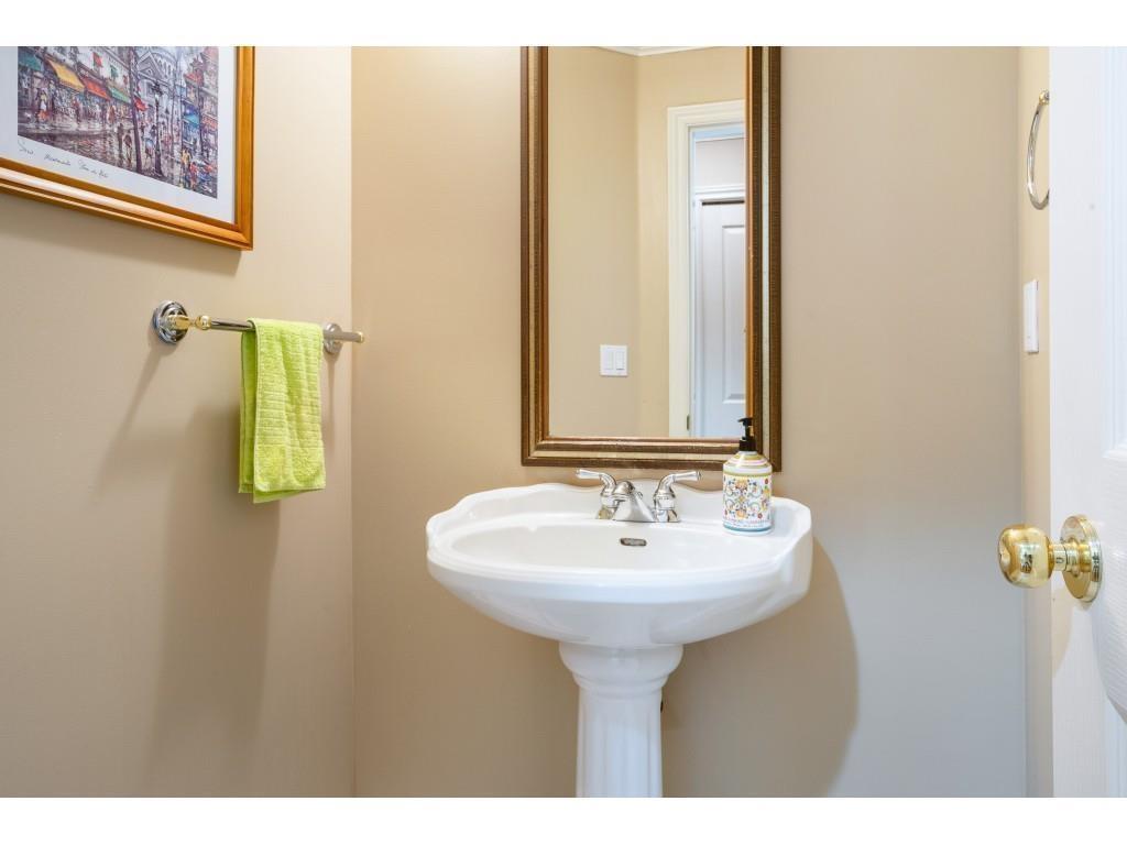 16541 108a Avenue, Surrey, British Columbia  V4N 5B9 - Photo 22 - R2931519