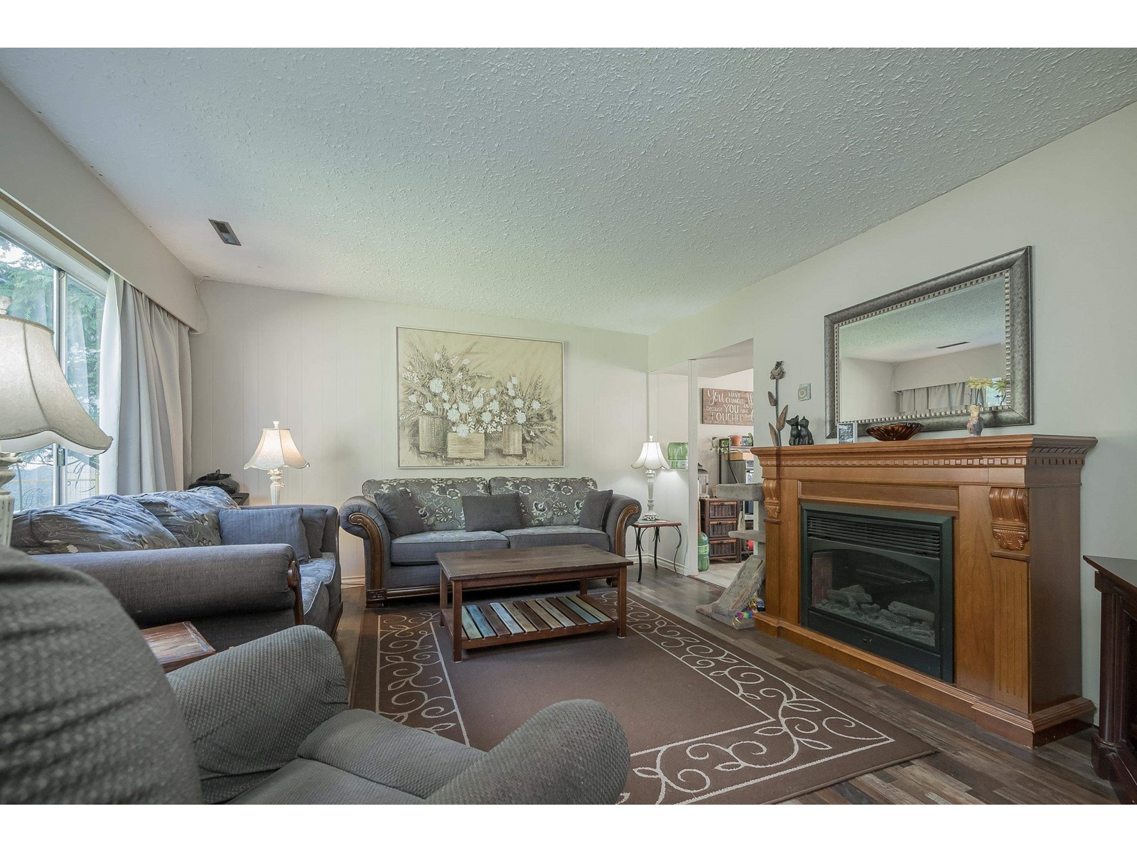 3915 205a Street, Langley, British Columbia  V3A 2A2 - Photo 3 - R2930612