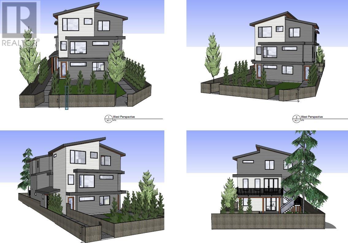 3142 Oxford Street, Port Coquitlam, British Columbia  V3B 4C5 - Photo 3 - R2932276