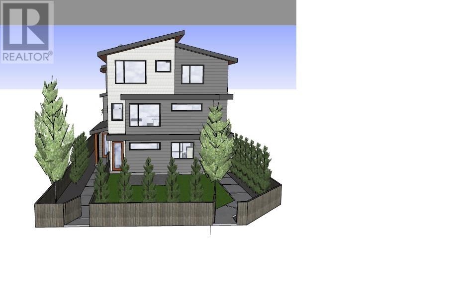 3142 Oxford Street, Port Coquitlam, British Columbia  V3B 4C5 - Photo 4 - R2932276