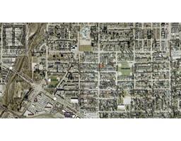 3142 OXFORD STREET, Port Coquitlam, British Columbia