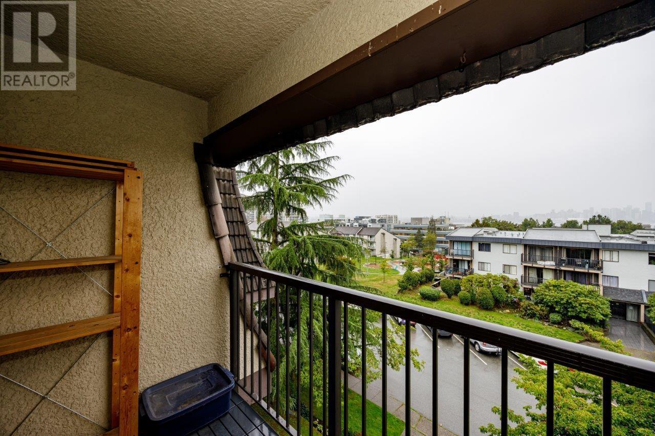 305 252 W 2nd Street, North Vancouver, British Columbia  V7M 1C8 - Photo 24 - R2932200