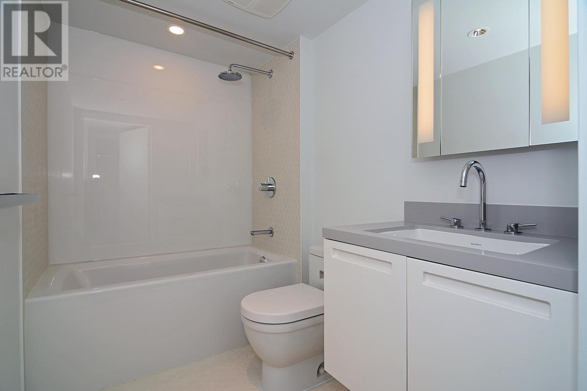 Property at 1203 188 KEEFER STREET image 5