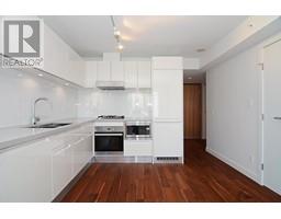 1203 188 KEEFER STREET, Vancouver, British Columbia