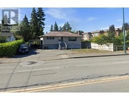 1822 AUSTIN AVENUE, coquitlam, British Columbia