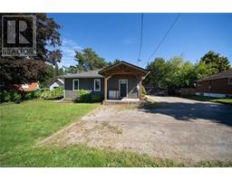 122 BRANT ( HWY 24 ) Road, paris, Ontario