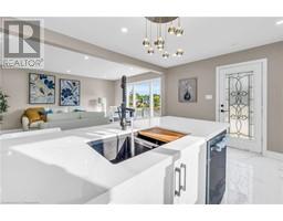165 BELLINGHAM Drive, hamilton, Ontario