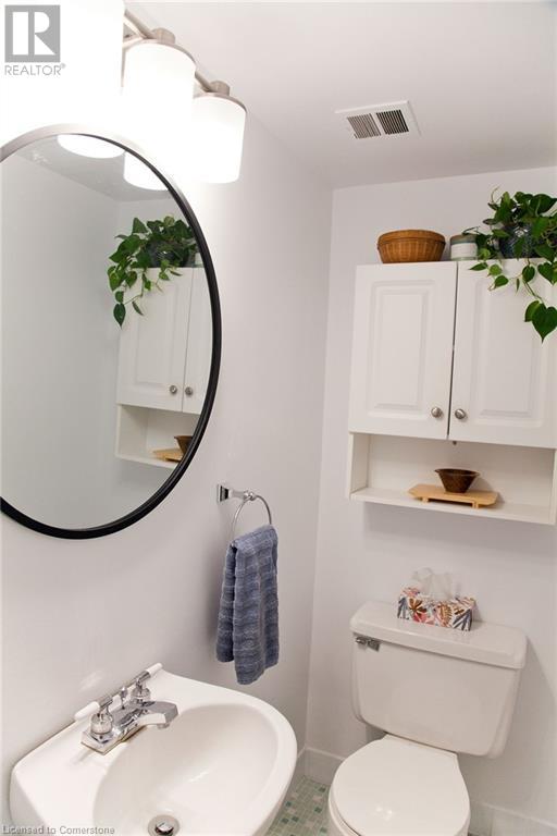 15 Towering Heights Boulevard Unit# 202, St. Catharines, Ontario L2T 3G7 - Photo 14 - 40657329