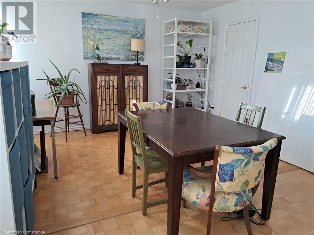 15 Towering Heights Boulevard Unit# 202, St. Catharines, Ontario L2T 3G7 - Photo 15 - 40657329