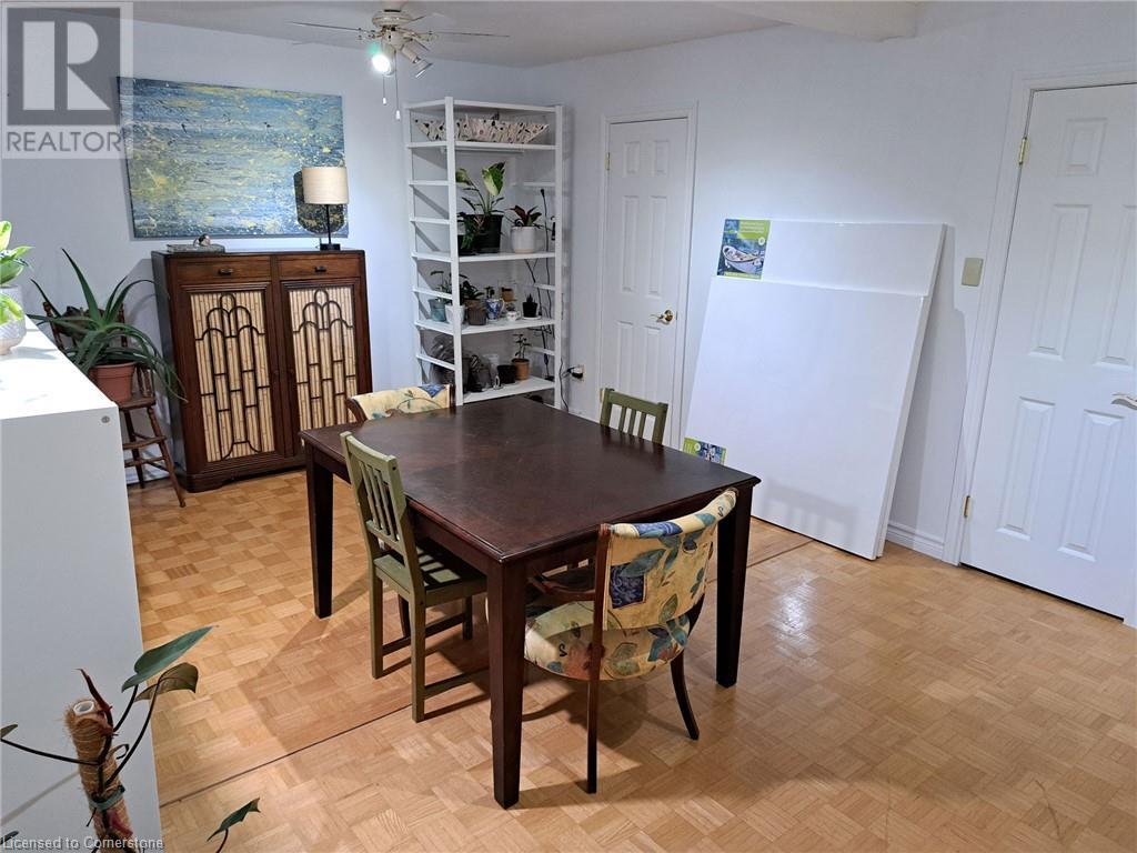 15 Towering Heights Boulevard Unit# 202, St. Catharines, Ontario L2T 3G7 - Photo 18 - 40657329