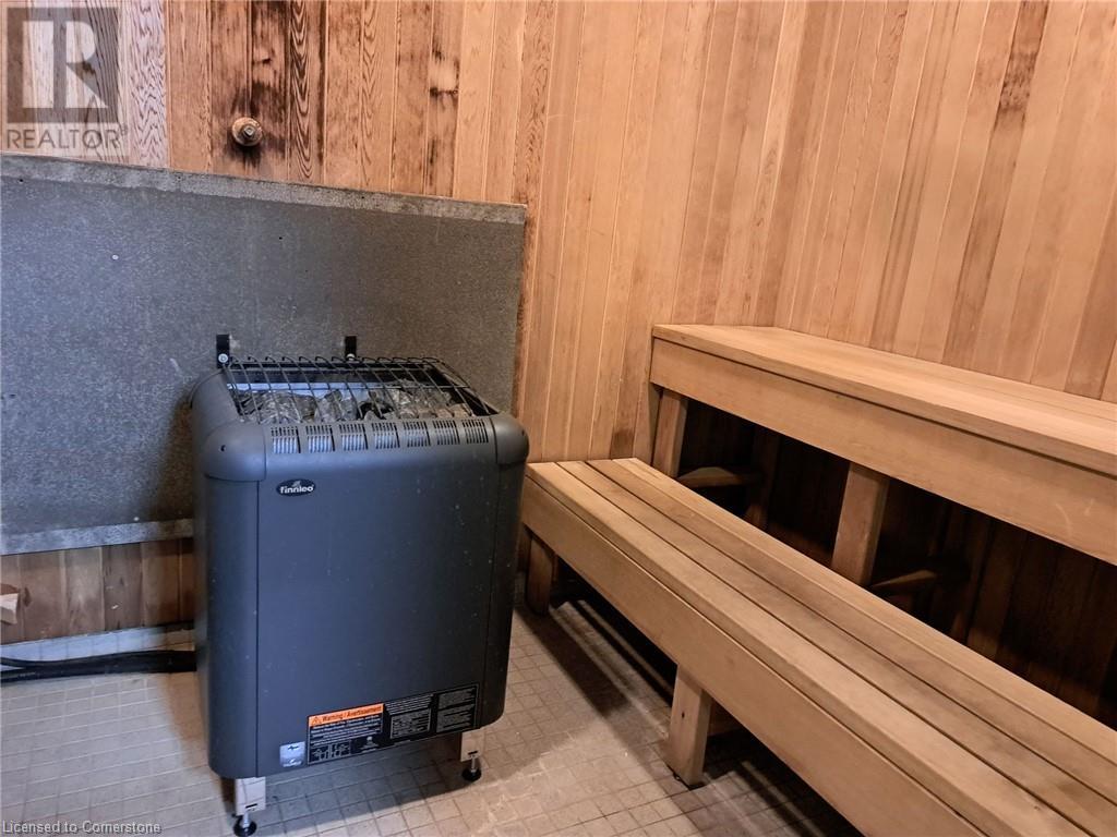 15 Towering Heights Boulevard Unit# 202, St. Catharines, Ontario L2T 3G7 - Photo 24 - 40657329