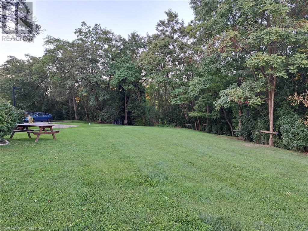 15 Towering Heights Boulevard Unit# 202, St. Catharines, Ontario L2T 3G7 - Photo 25 - 40657329