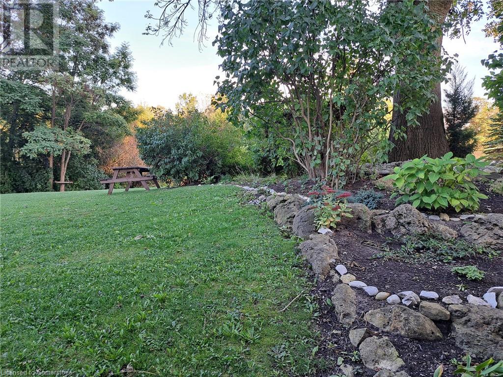 15 Towering Heights Boulevard Unit# 202, St. Catharines, Ontario L2T 3G7 - Photo 26 - 40657329