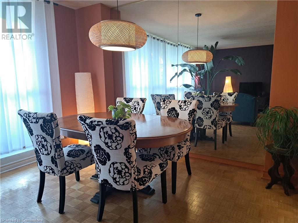 15 Towering Heights Boulevard Unit# 202, St. Catharines, Ontario L2T 3G7 - Photo 5 - 40657329