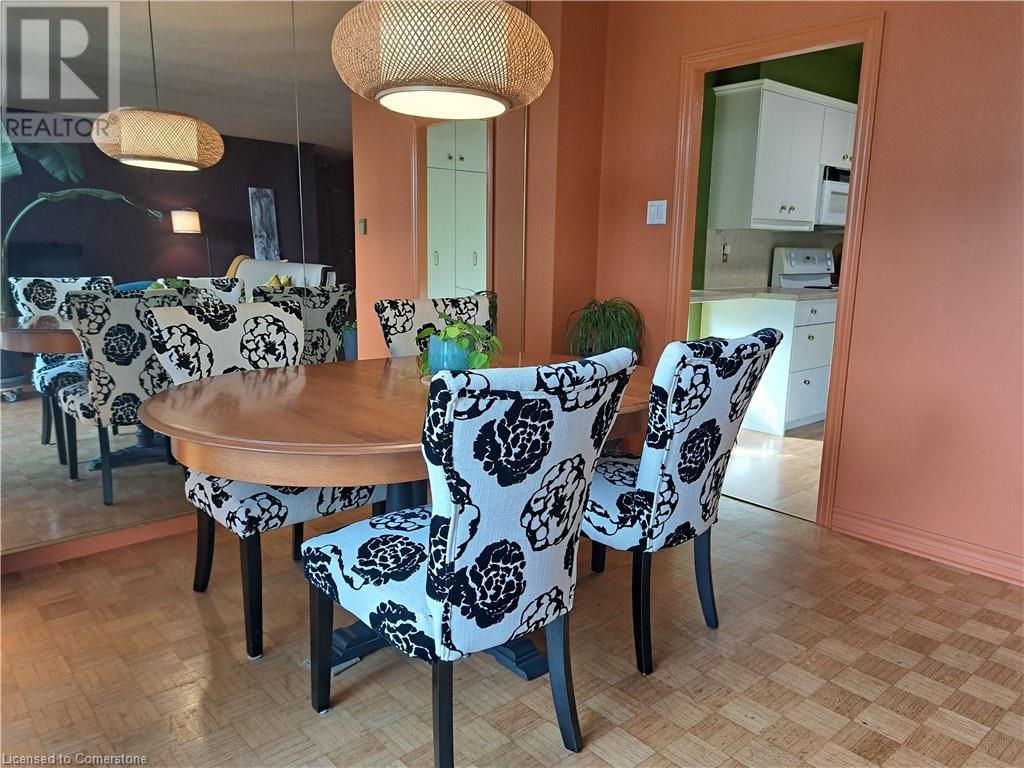 15 Towering Heights Boulevard Unit# 202, St. Catharines, Ontario L2T 3G7 - Photo 6 - 40657329