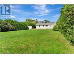 8365 TWENTY Road E, hamilton, Ontario