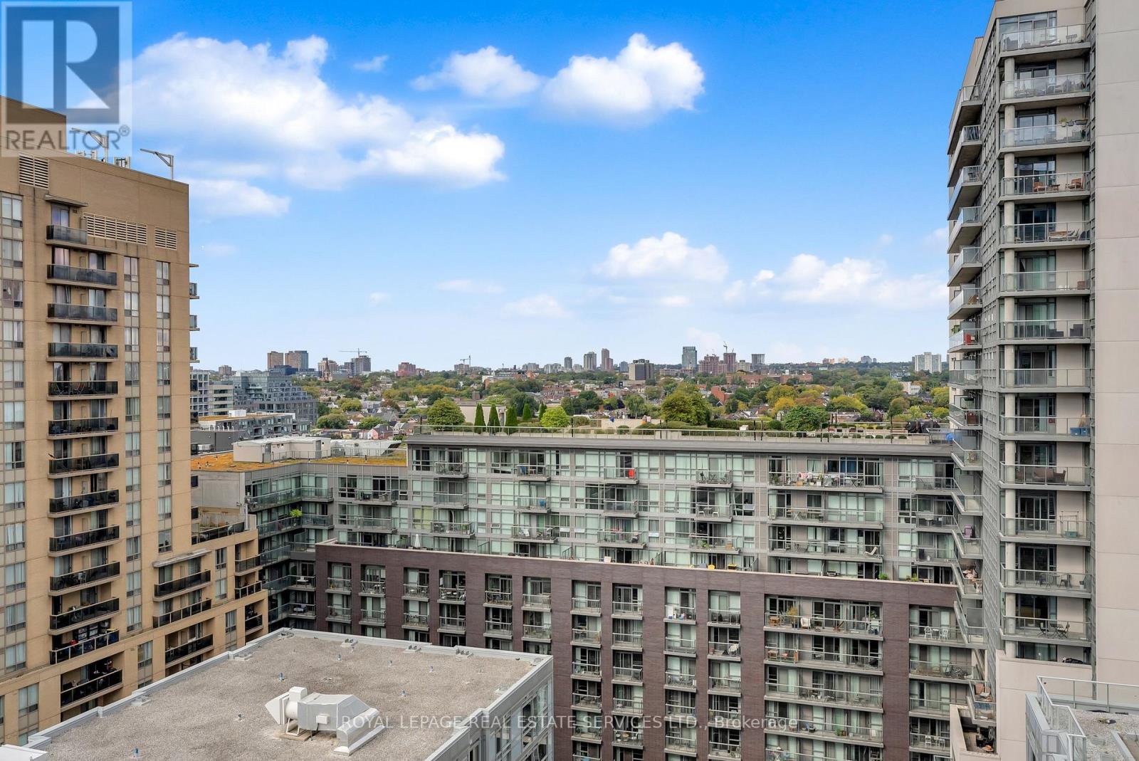 1302 - 150 Sudbury Street, Toronto, Ontario  M6J 3S8 - Photo 16 - C9380393