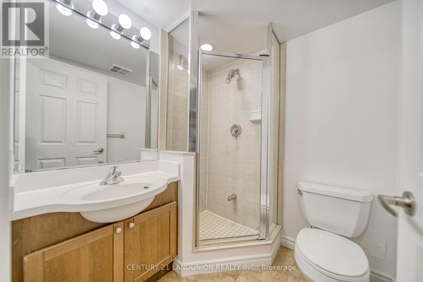 2809 - 763 Bay Street, Toronto, Ontario  M5G 2R3 - Photo 16 - C9380541