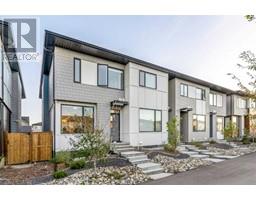 53 Homestead Boulevard NE, calgary, Alberta