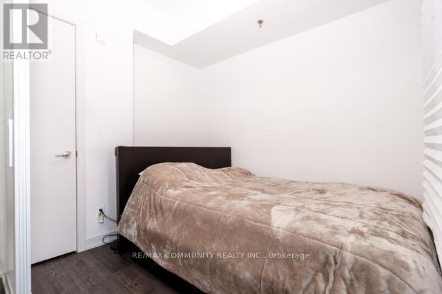 801 - 90 Glen Everest Road, Toronto, Ontario  M1N 0C3 - Photo 10 - E9380549