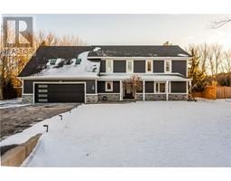 16 NOBLE KIRK Drive, flamborough, Ontario