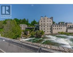 6523 WELLINGTON 7 Road Unit# RS23, elora, Ontario