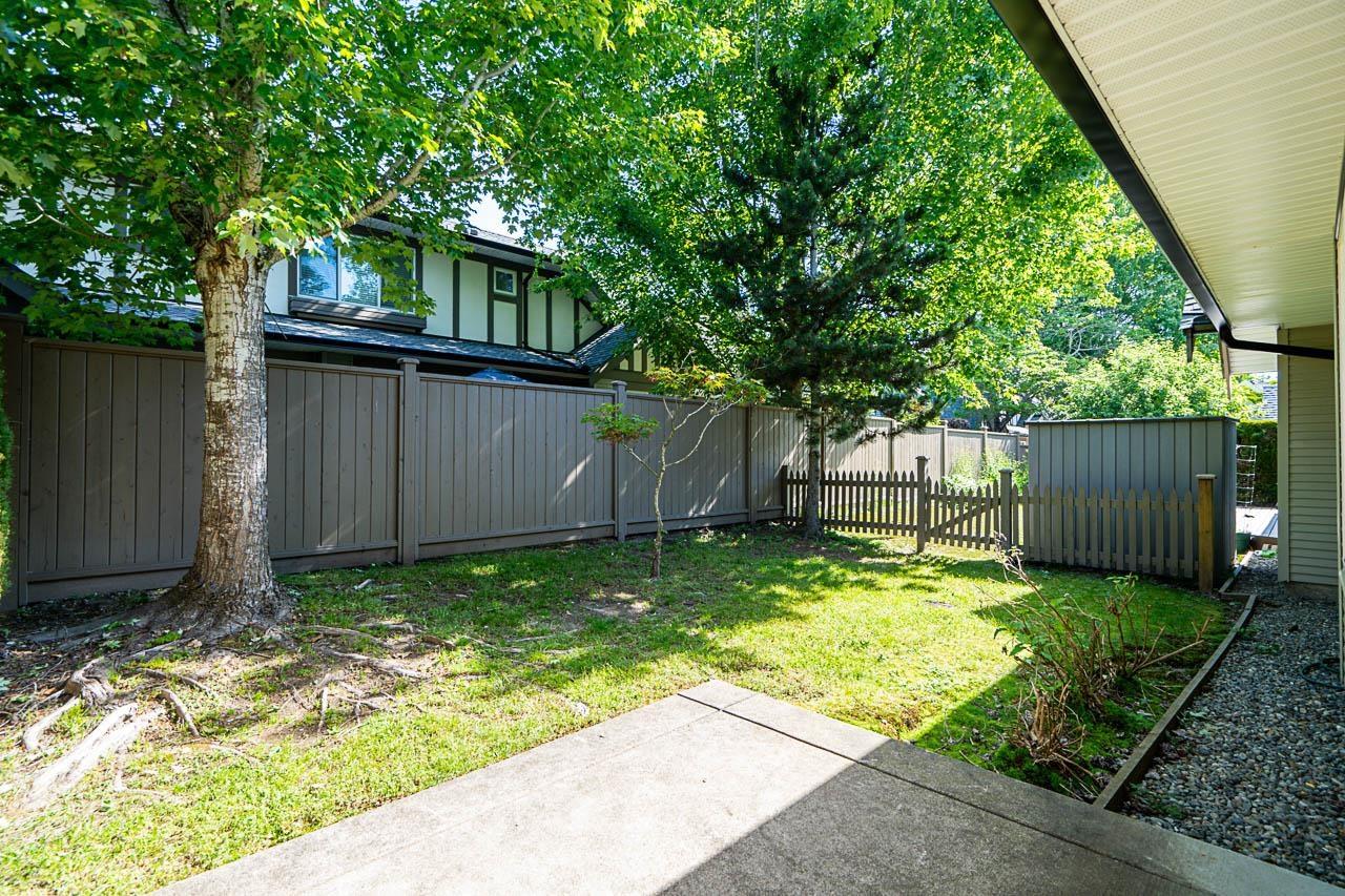 38 15968 82 Avenue, Surrey, British Columbia  V4N 0S9 - Photo 30 - R2932358