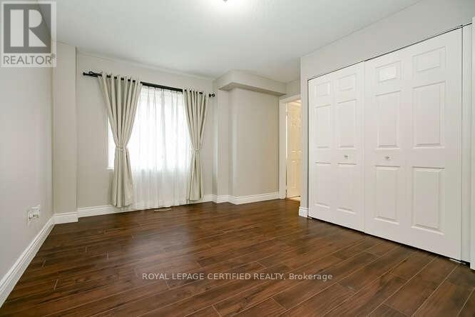 70 - 6950 Tenth Line W, Mississauga, Ontario  L5N 6Y1 - Photo 20 - W9380531