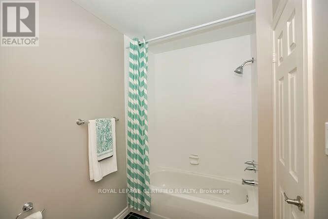 70 - 6950 Tenth Line W, Mississauga, Ontario  L5N 6Y1 - Photo 28 - W9380531