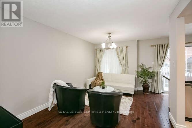 70 - 6950 Tenth Line W, Mississauga, Ontario  L5N 6Y1 - Photo 8 - W9380531