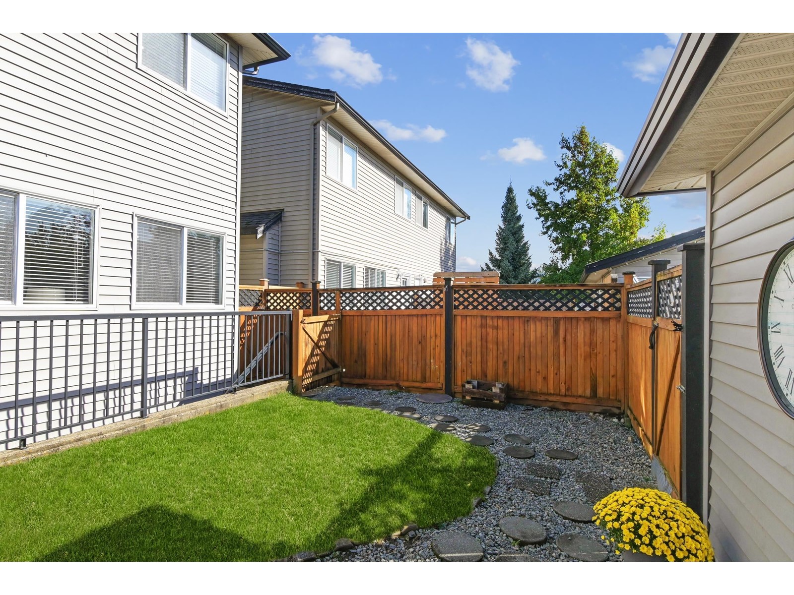 16648 60 Avenue, Surrey, British Columbia  V3S 1S9 - Photo 25 - R2931020