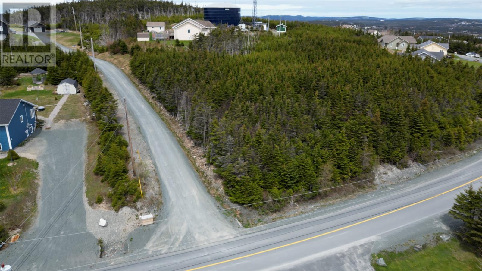 74 Skinners Road, Portugal Cove - St. Philips, Newfoundland & Labrador  A1M 1S1 - Photo 2 - 1278083