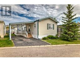 259, 99 Arbour Lake Road, calgary, Alberta