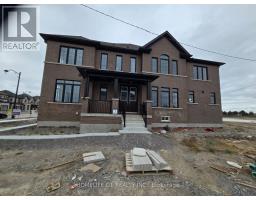 165 ST JOSEPH DRIVE, Kawartha Lakes, Ontario