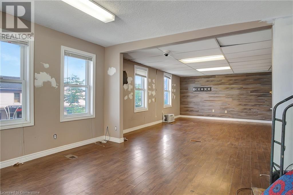 57 King Street N Unit# Upper, Waterloo, Ontario  N2J 2W9 - Photo 13 - 40657705
